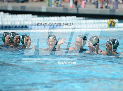 Thumbnail 1 in Helix vs Valhalla (CIF SDS D1 Final) photogallery.
