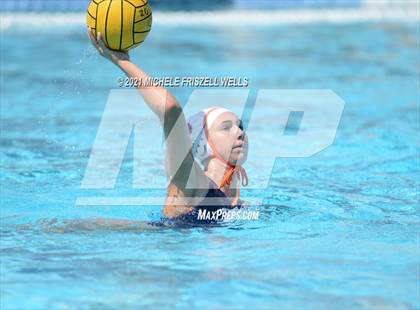 Thumbnail 3 in Helix vs Valhalla (CIF SDS D1 Final) photogallery.
