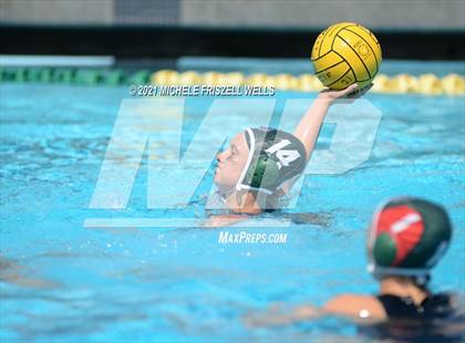 Thumbnail 3 in Helix vs Valhalla (CIF SDS D1 Final) photogallery.