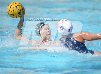 Thumbnail 3 in Helix vs Valhalla (CIF SDS D1 Final) photogallery.