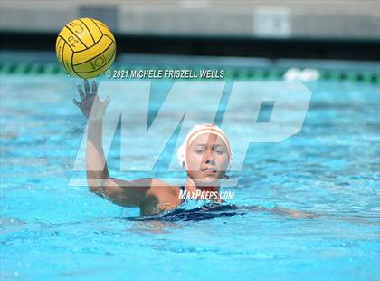 Thumbnail 3 in Helix vs Valhalla (CIF SDS D1 Final) photogallery.
