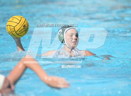 Thumbnail 2 in Helix vs Valhalla (CIF SDS D1 Final) photogallery.