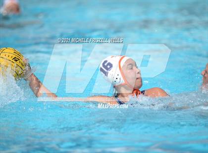 Thumbnail 1 in Helix vs Valhalla (CIF SDS D1 Final) photogallery.