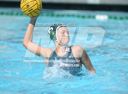 Thumbnail 3 in Helix vs Valhalla (CIF SDS D1 Final) photogallery.