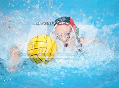 Thumbnail 3 in Helix vs Valhalla (CIF SDS D1 Final) photogallery.