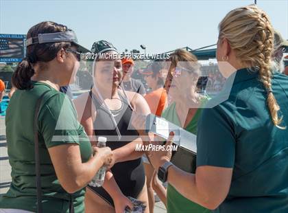 Thumbnail 2 in Helix vs Valhalla (CIF SDS D1 Final) photogallery.