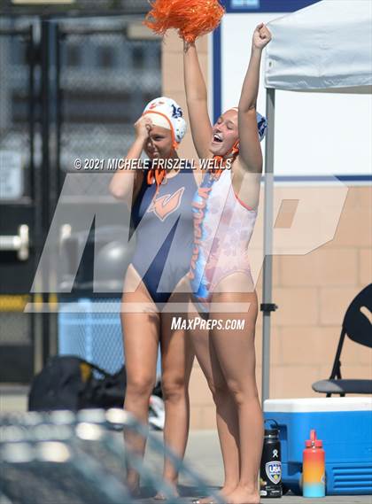 Thumbnail 1 in Helix vs Valhalla (CIF SDS D1 Final) photogallery.