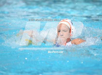 Thumbnail 2 in Helix vs Valhalla (CIF SDS D1 Final) photogallery.