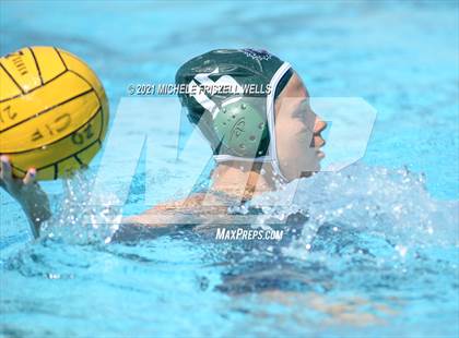 Thumbnail 2 in Helix vs Valhalla (CIF SDS D1 Final) photogallery.