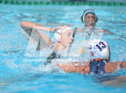 Thumbnail 3 in Helix vs Valhalla (CIF SDS D1 Final) photogallery.