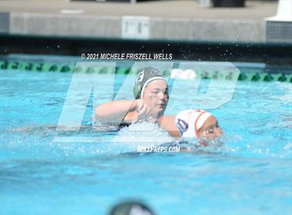 Thumbnail 2 in Helix vs Valhalla (CIF SDS D1 Final) photogallery.