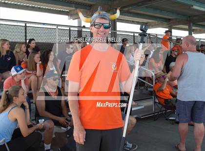 Thumbnail 2 in Helix vs Valhalla (CIF SDS D1 Final) photogallery.