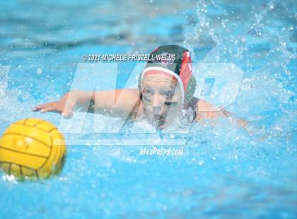 Thumbnail 2 in Helix vs Valhalla (CIF SDS D1 Final) photogallery.