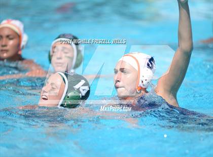 Thumbnail 1 in Helix vs Valhalla (CIF SDS D1 Final) photogallery.