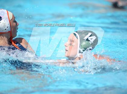 Thumbnail 2 in Helix vs Valhalla (CIF SDS D1 Final) photogallery.