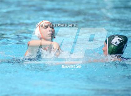 Thumbnail 2 in Helix vs Valhalla (CIF SDS D1 Final) photogallery.