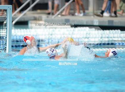 Thumbnail 2 in Helix vs Valhalla (CIF SDS D1 Final) photogallery.