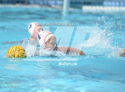 Thumbnail 3 in Helix vs Valhalla (CIF SDS D1 Final) photogallery.