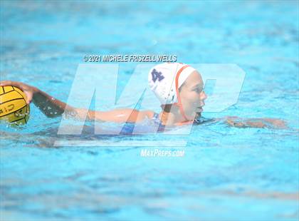 Thumbnail 3 in Helix vs Valhalla (CIF SDS D1 Final) photogallery.