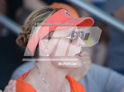 Thumbnail 3 in Helix vs Valhalla (CIF SDS D1 Final) photogallery.