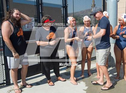 Thumbnail 1 in Helix vs Valhalla (CIF SDS D1 Final) photogallery.