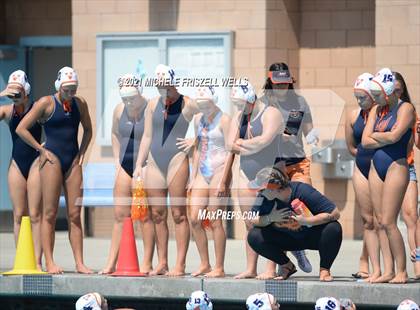 Thumbnail 1 in Helix vs Valhalla (CIF SDS D1 Final) photogallery.