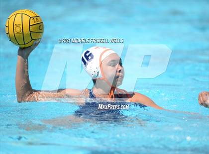 Thumbnail 1 in Helix vs Valhalla (CIF SDS D1 Final) photogallery.