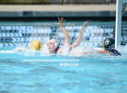 Thumbnail 3 in Helix vs Valhalla (CIF SDS D1 Final) photogallery.