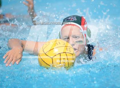 Thumbnail 1 in Helix vs Valhalla (CIF SDS D1 Final) photogallery.