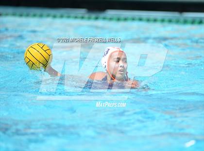 Thumbnail 3 in Helix vs Valhalla (CIF SDS D1 Final) photogallery.