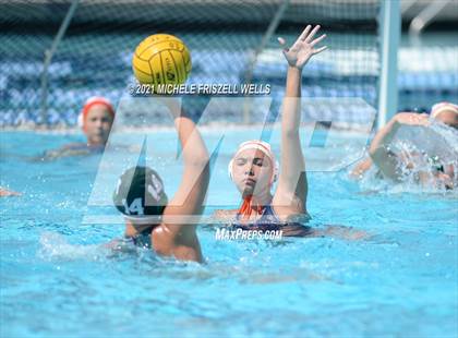 Thumbnail 2 in Helix vs Valhalla (CIF SDS D1 Final) photogallery.