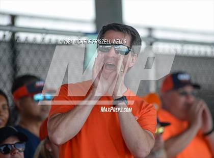 Thumbnail 2 in Helix vs Valhalla (CIF SDS D1 Final) photogallery.