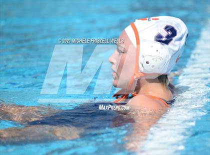 Thumbnail 2 in Helix vs Valhalla (CIF SDS D1 Final) photogallery.