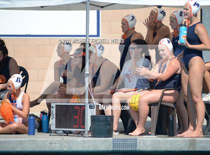 Thumbnail 2 in Helix vs Valhalla (CIF SDS D1 Final) photogallery.