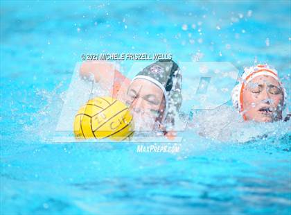 Thumbnail 3 in Helix vs Valhalla (CIF SDS D1 Final) photogallery.