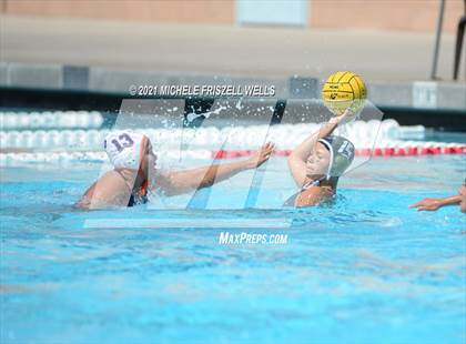 Thumbnail 2 in Helix vs Valhalla (CIF SDS D1 Final) photogallery.