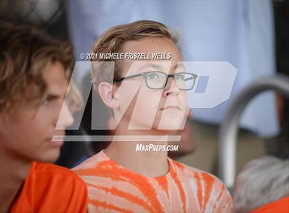 Thumbnail 3 in Helix vs Valhalla (CIF SDS D1 Final) photogallery.