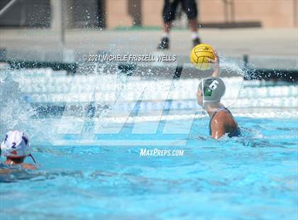 Thumbnail 3 in Helix vs Valhalla (CIF SDS D1 Final) photogallery.