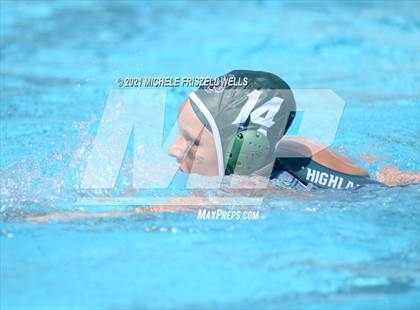 Thumbnail 1 in Helix vs Valhalla (CIF SDS D1 Final) photogallery.