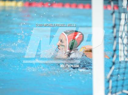 Thumbnail 2 in Helix vs Valhalla (CIF SDS D1 Final) photogallery.