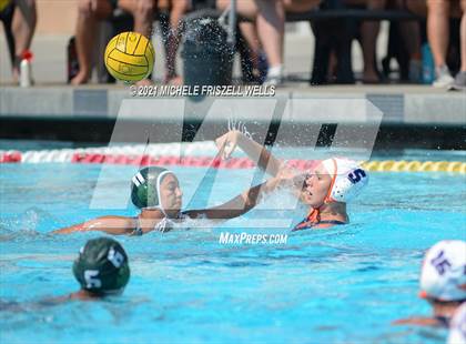 Thumbnail 1 in Helix vs Valhalla (CIF SDS D1 Final) photogallery.