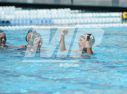 Thumbnail 3 in Helix vs Valhalla (CIF SDS D1 Final) photogallery.