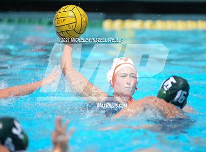 Thumbnail 2 in Helix vs Valhalla (CIF SDS D1 Final) photogallery.