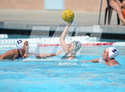 Thumbnail 3 in Helix vs Valhalla (CIF SDS D1 Final) photogallery.