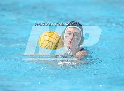 Thumbnail 3 in Helix vs Valhalla (CIF SDS D1 Final) photogallery.