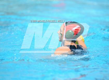 Thumbnail 3 in Helix vs Valhalla (CIF SDS D1 Final) photogallery.