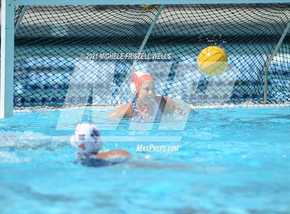 Thumbnail 1 in Helix vs Valhalla (CIF SDS D1 Final) photogallery.