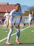 Coronado vs. Faith Lutheran (NIAA 5A Semifinal) thumbnail