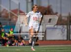 Photo from the gallery "Coronado vs. Faith Lutheran (NIAA 5A Semifinal)"