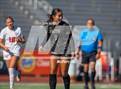 Photo from the gallery "Coronado vs. Faith Lutheran (NIAA 5A Semifinal)"
